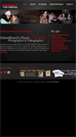 Mobile Screenshot of khalsathedigital.com